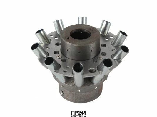 Головка смесительного устройства Riello 3013697