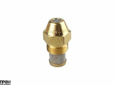 Форсунка Riello 4.00/45° A