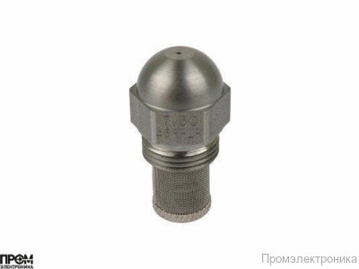 Форсунка Monarch 7.50/45° PLP