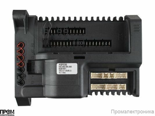 Менеджер горения Elco TCG-511.00