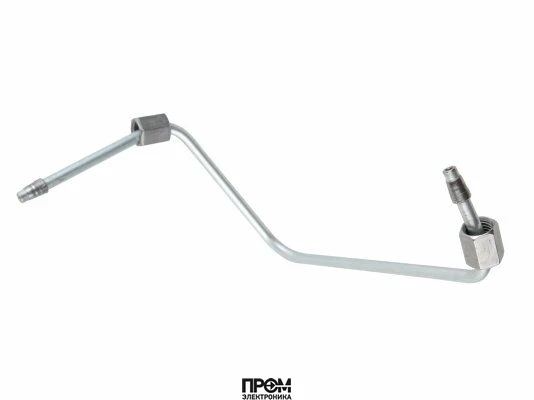 Трубка жидкотопливная Weishaupt 24111006018