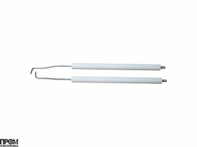 Электроды розжига Viessmann, 7834275