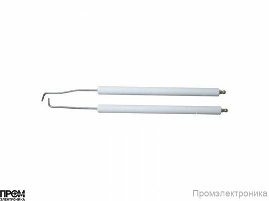 Электроды розжига Viessmann, 7834275