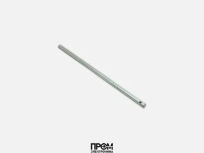 Регулировочный стержень 376 мм Ecoflam 65324585