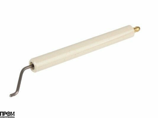 Электрод розжига Weishaupt 11199410057