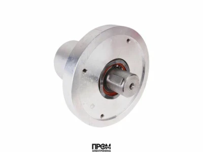 Фланец подшипника Weishaupt 19620709012