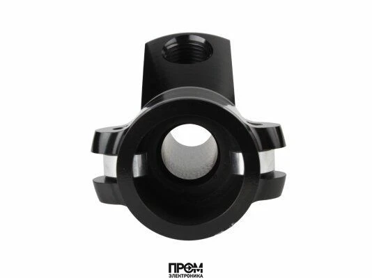 Адаптер Honeywell R-518-CL12-PG