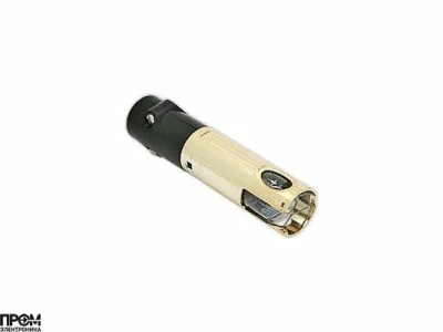 Ультрафиолетовые датчики пламени Siemens QRA2