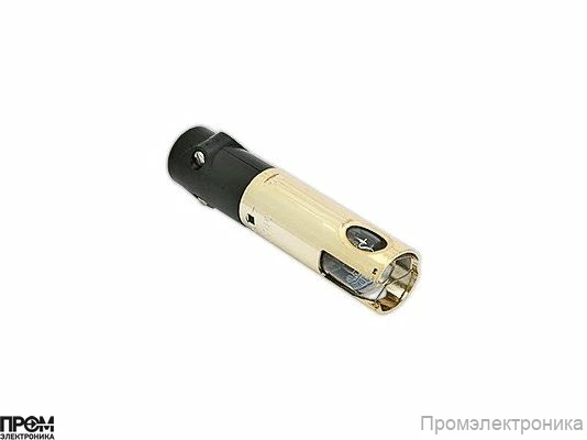Ультрафиолетовые датчики пламени Siemens QRA2
