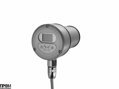 Датчик пламени Lamtec F300K2, 659F1050