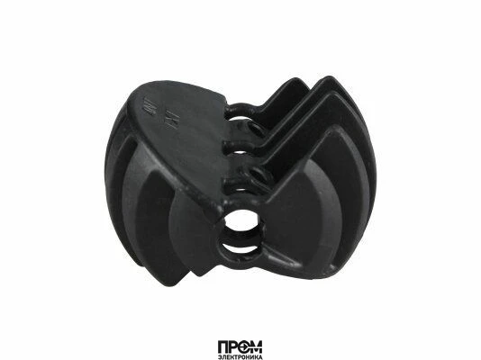 Газовый дроссель Riello 20075918