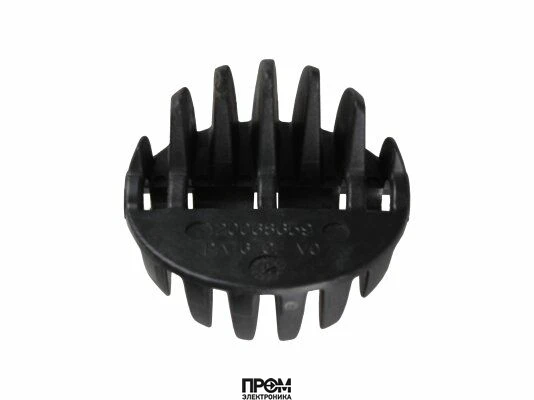 Газовый дроссель Riello 20075918