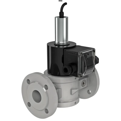 ВН1Н-4П, ст., фл., ≈220 В, 50 Гц, У2