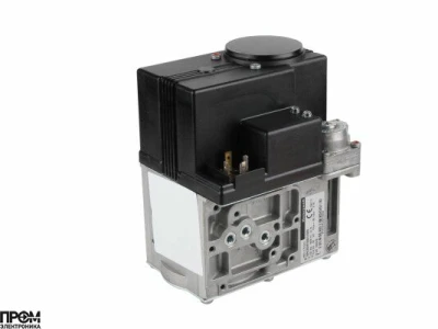 Комбинированный газовый клапан Honeywell VR420VE5001-0000