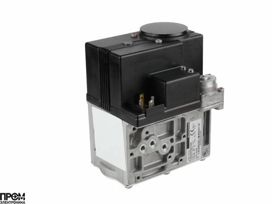 Комбинированный газовый клапан Honeywell VR420VE5001-0000