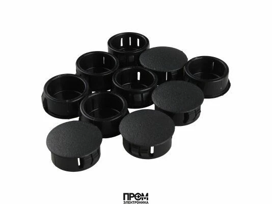 Заглушки Riello 10 шт, 3003996