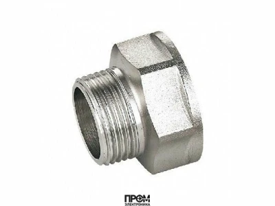 Переходник Baltur 3/4&quot;M X 1&quot;F, 96000028