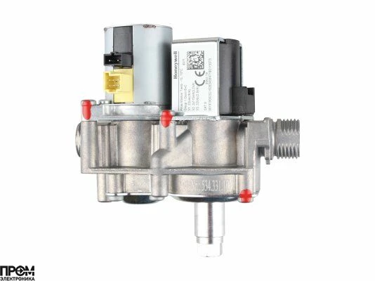 Газовый электромагнитный клапан Honeywell VK8515MR4571