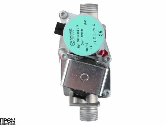 Газовый электромагнитный клапан Honeywell VK8515MR4571