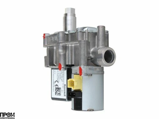 Газовый электромагнитный клапан Honeywell VK8515MR4571