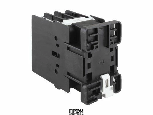 Миниконтактор AEG LS 15K.00-50