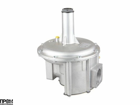 Газовый регулятор Giuliani Anello FGDR50