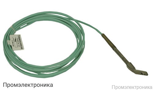 ТС742 - термосопротивление безкорпусное