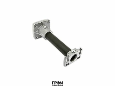 Газовый коллектор в сборе Rp 1 1/4&quot; 65300571