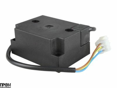 Трансформатор розжига Riello TRK2-40VD