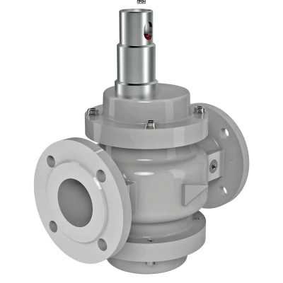 ФН2-16М, ст., фл., УХЛ1