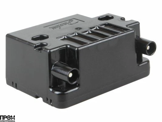 Трансформатор розжига Danfoss EBI4 M 052F4038