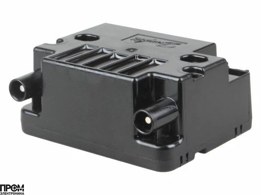 Трансформатор розжига Danfoss EBI4 M 052F4038