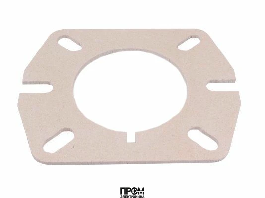 Прокладка фланца Baltur Ø90 мм, 50413