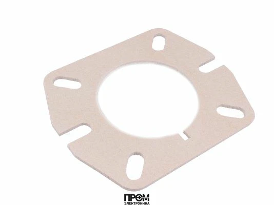 Прокладка фланца Baltur Ø90 мм, 50413