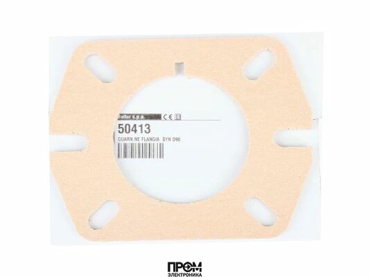 Прокладка фланца Baltur Ø90 мм, 50413