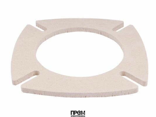 Прокладка фланца Elco Ø115 мм, 13018135