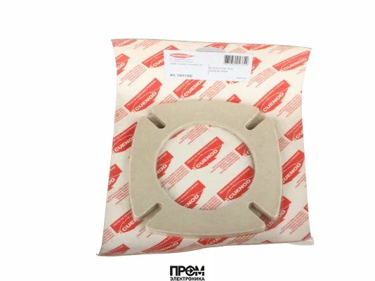 Прокладка фланца Elco Ø115 мм, 13018135