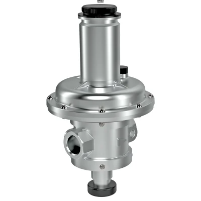 СК1-Р-010, алюминий, муфт., У3.1