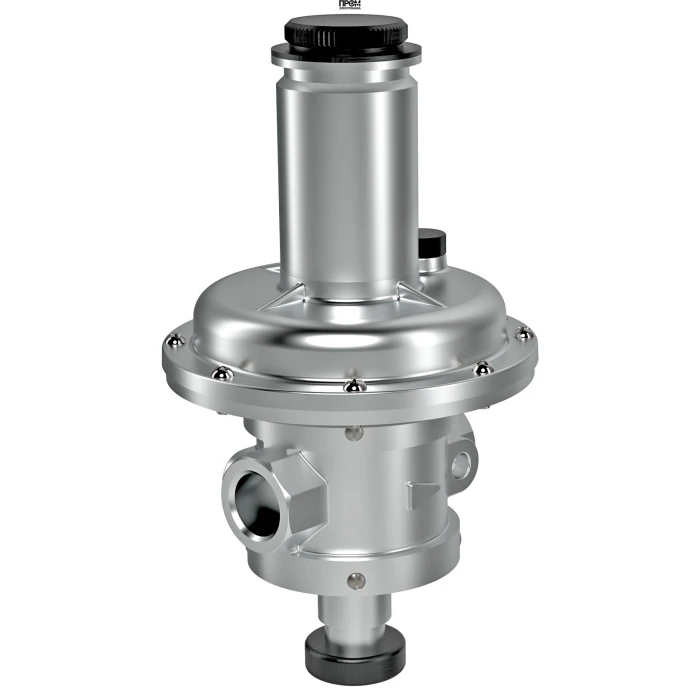 СК1-Р-010, алюминий, муфт., У3.1