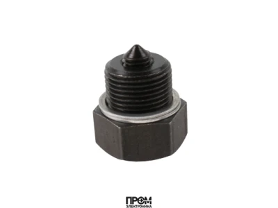 Комплект заглушек Suntec 991495