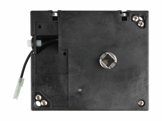 Сервопривод воздушной заслонки Siemens SQN90.570A2793