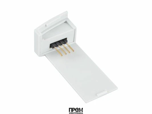 Модуль программирующий Siemens PME76.811A1