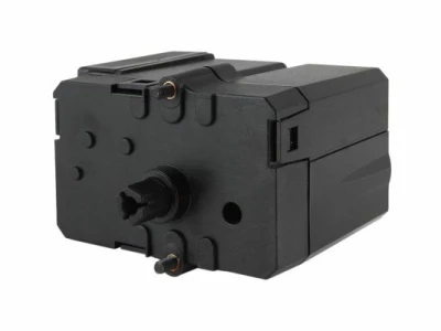 Сервопривод Baltur SAD 1.2 WG