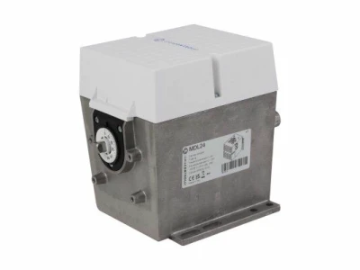 Сервопривод Baltur MDL24