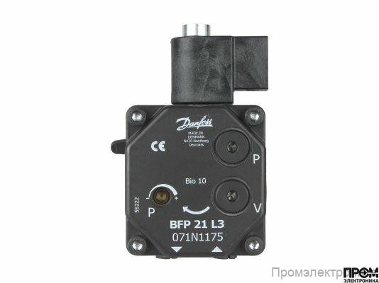 Danfoss BFP 21 L3R 071N1175