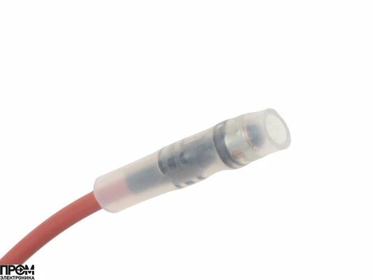 Кабель ионизации Ecoflam 1000 мм, 65301012