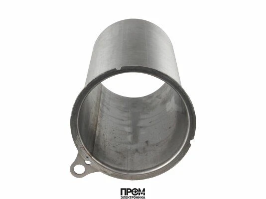 Жаровая труба Lamborghini Z301122280