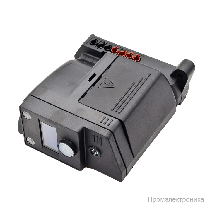 Менеджер горения Elco TCG-141.00