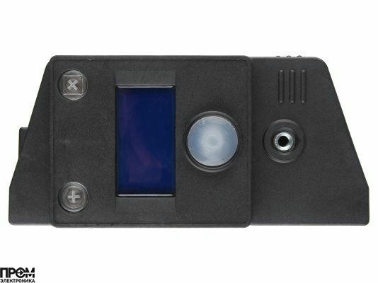 Менеджер горения Elco TCG-141.00