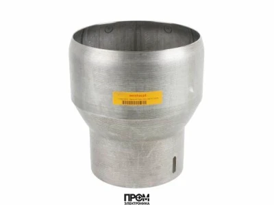 Жаровая труба Weishaupt 11186214037